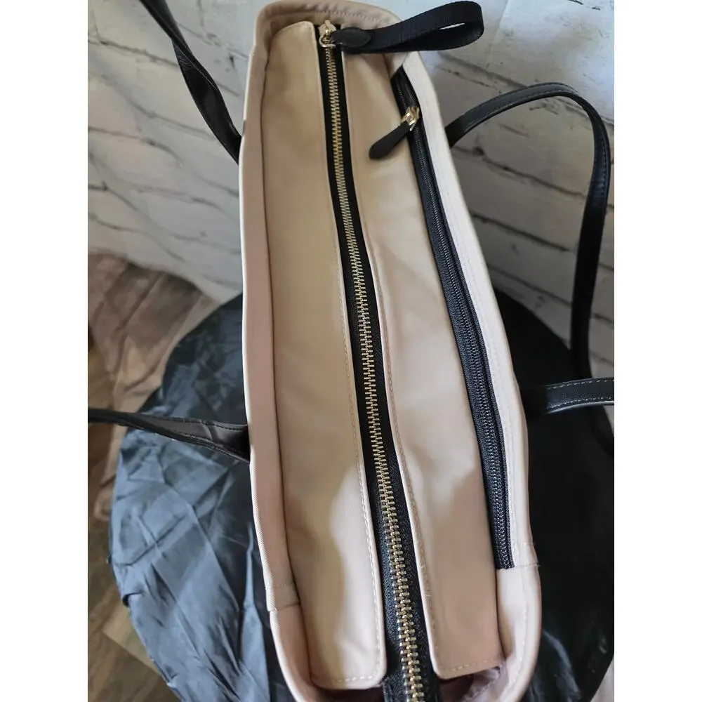 Kate Spade Tote